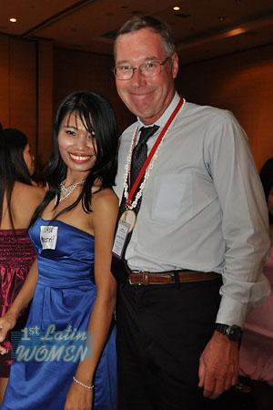 filipino-women-073