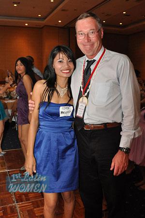 filipino-women-074