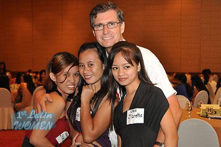 filipino-women-081