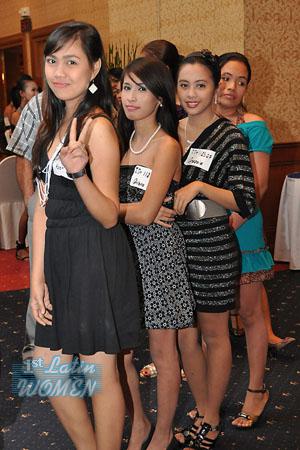 filipino-women-085