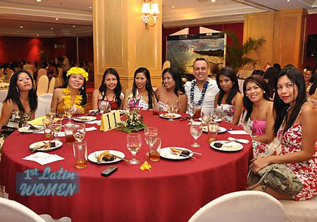 filipino-women-185