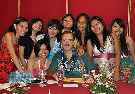 filipino-women-193