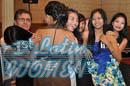 filipino-women-011