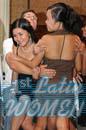 filipino-women-012