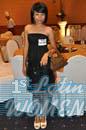 filipino-women-019