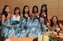 filipino-women-026