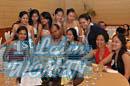 filipino-women-031