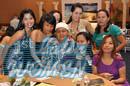 filipino-women-033