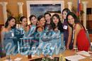 filipino-women-036