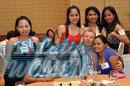 filipino-women-038