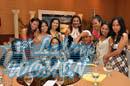 filipino-women-039