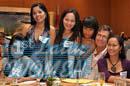 filipino-women-040