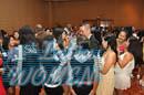filipino-women-044