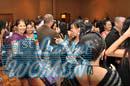 filipino-women-045