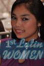filipino-women-047