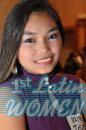 filipino-women-051