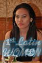 filipino-women-053