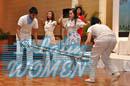 filipino-women-058