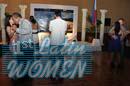 filipino-women-059