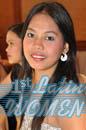 filipino-women-065