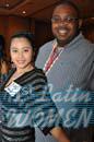 filipino-women-071