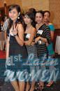filipino-women-085