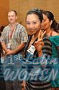 filipino-women-088