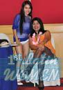 filipino-women-150