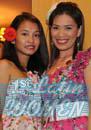 filipino-women-229