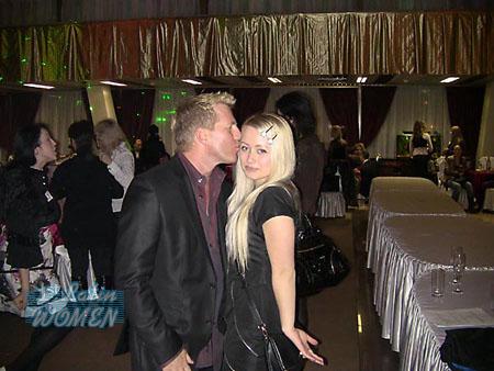 Ukraine-Singles-008