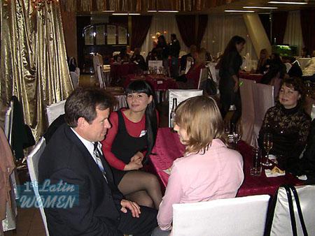 Ukraine-Singles-011