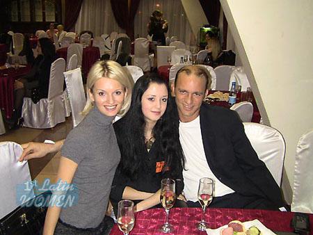 Ukraine-Singles-013