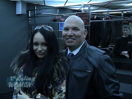 Ukraine-Singles-016