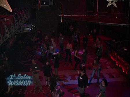 Ukraine-Singles-017