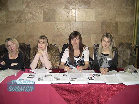 Ukraine-Singles-021