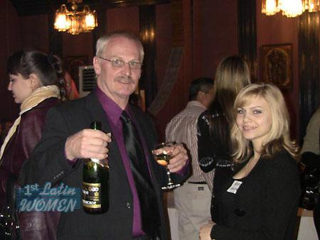 Ukraine-Singles-028