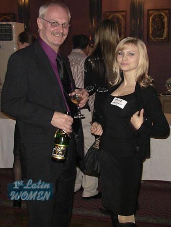 Ukraine-Singles-029