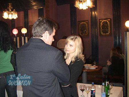 Ukraine-Singles-032