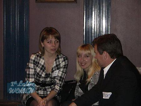 Ukraine-Singles-034