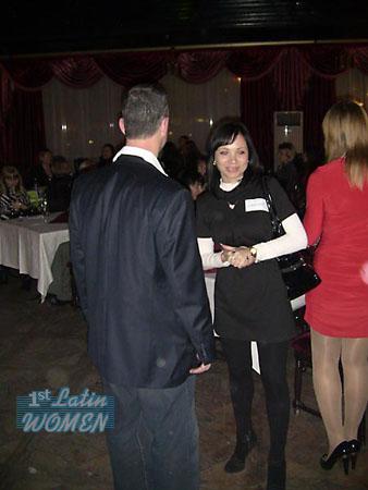 Ukraine-Singles-035