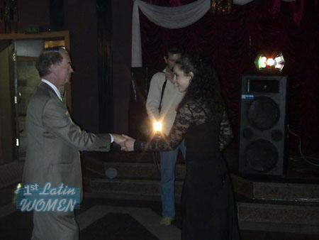 Ukraine-Singles-037