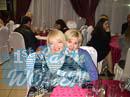 Ukraine-Singles-002