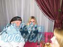 Ukraine-Singles-003