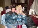 Ukraine-Singles-005
