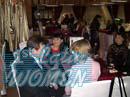 Ukraine-Singles-011