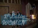 Ukraine-Singles-012