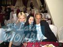 Ukraine-Singles-013