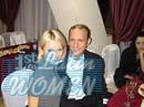 Ukraine-Singles-014