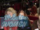 Ukraine-Singles-015