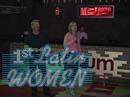 Ukraine-Singles-019